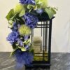 17 emb black lantern