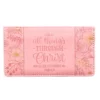 all things pink