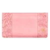 all things pink 2