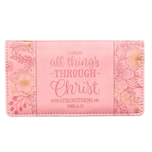 all things pink
