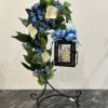 amazing grace with stand