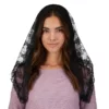 blck veil