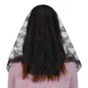 blck veil 3