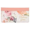 checkbook ag