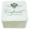 confirmation keepsake