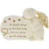 dog angel