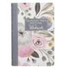 pocket bible