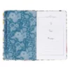 pocket bible 3