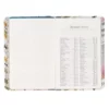 pocket bible 6