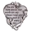 special heart