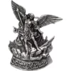 st michael visor
