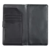 teal checkbook 3