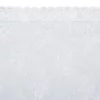 white veil 4