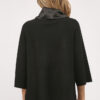 FW15203 3