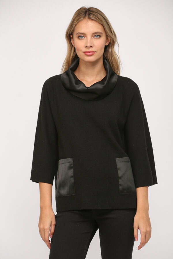 FW15203