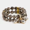 Gunmetal