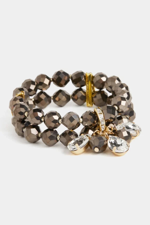 Gunmetal