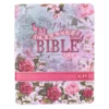 KJV