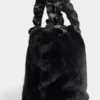 Larsa Faux fur 2