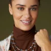 Malani grey 2