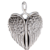 angel wing charm 2