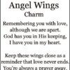 angel wing charm 3