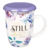 be still 1