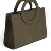crossbody olive 2
