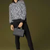 crossbody olive 3