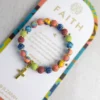 multi