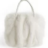 winter white