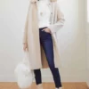 winter white 2