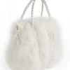 winter white 3