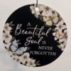 A Beautiful Soul