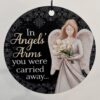 Angels Arms