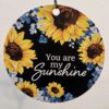 Sunshine
