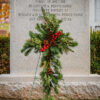 Rone-Artificial -Mixed-Pine-Cross-with-Berries_lr Rone-Artificial -Mixed-Pine-Cross-with-Berries_lr