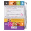 Bible Made Easy 2 Bible Made Easy 2