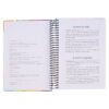 Bible Made Easy 3.avif Bible Made Easy 3.avif