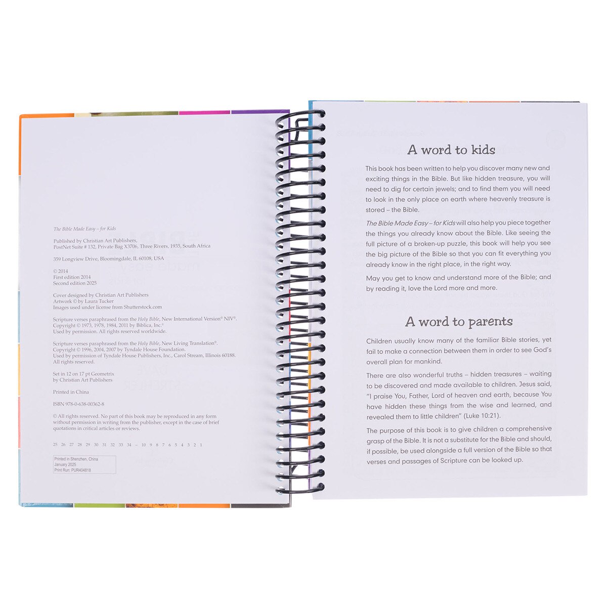 Bible Made Easy 3.avif