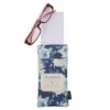 Eyeglass Case 2