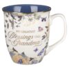 Grandma Mug