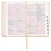 KJV Bible 5 KJV Bible 5