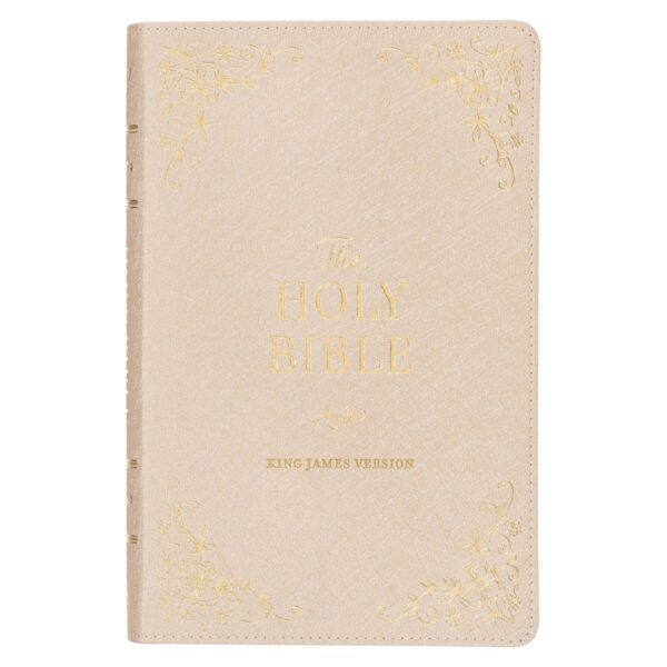 KJV Bible KJV Bible