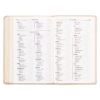 KJV Bible 7 KJV Bible 7