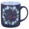 Love Mom