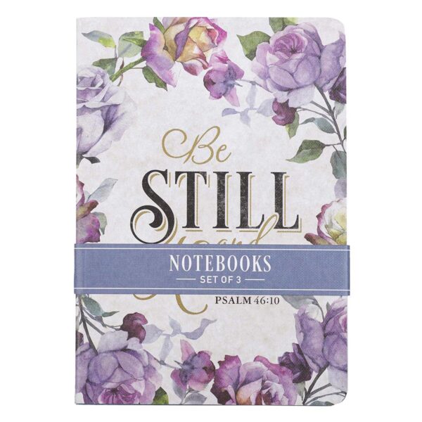 NBS029