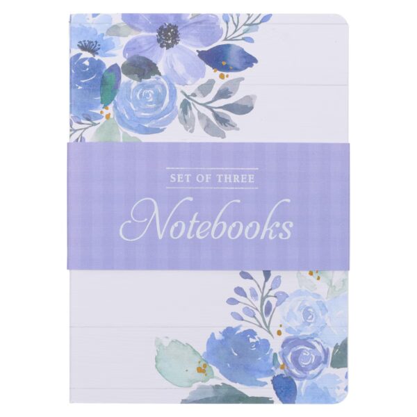 NBS059