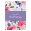 NBS060