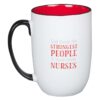 Nurse Mug 2